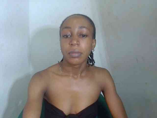 Sugarxpussy