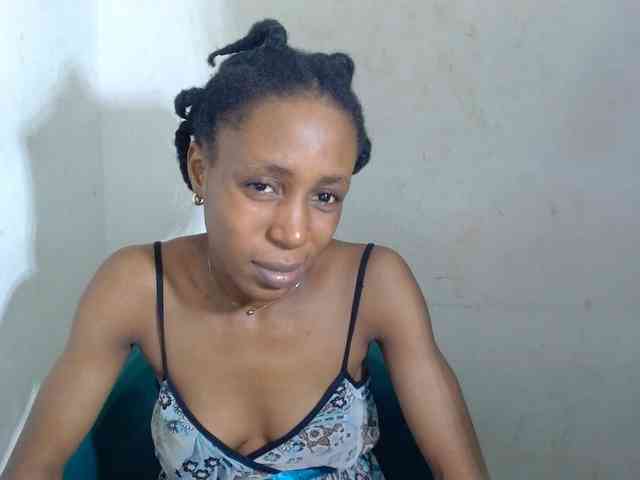 Sugarxpussy webcam