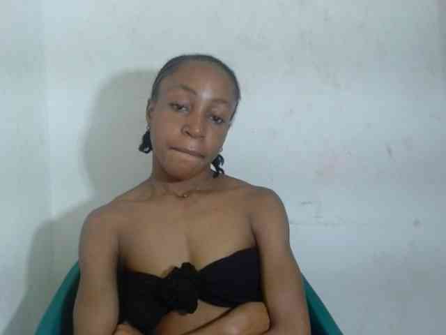 Sugarxpussy webcam
