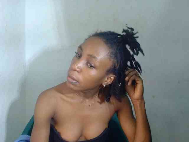Sugarxpussy webcam
