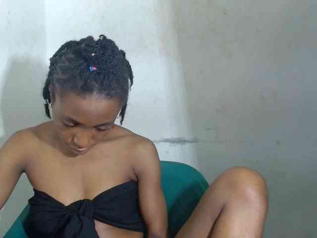 Sugarxpussy webcam