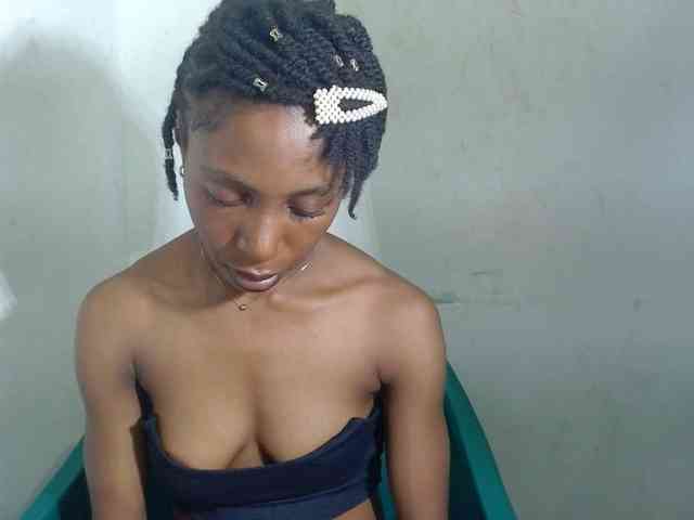 Sugarxpussy webcam