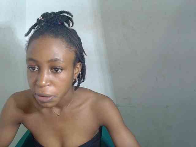 Sugarxpussy webcam