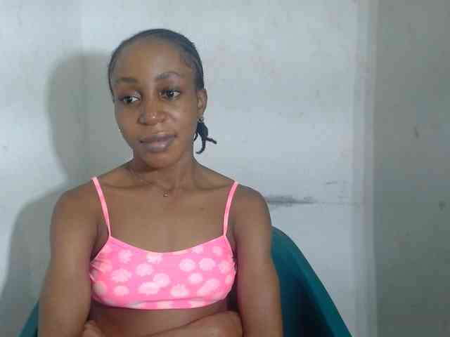 Sugarxpussy webcam