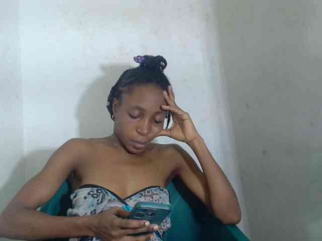 Sugarxpussy webcam