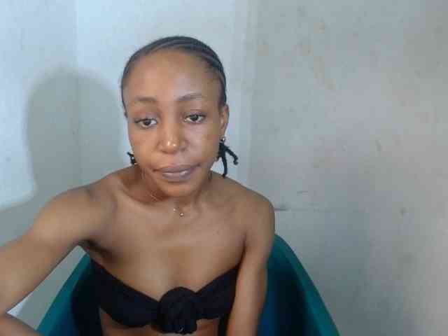 Sugarxpussy webcam