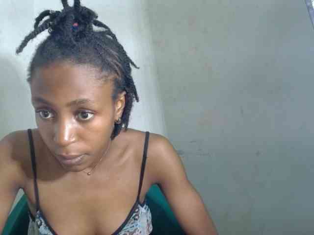 Sugarxpussy Sugarxpussy