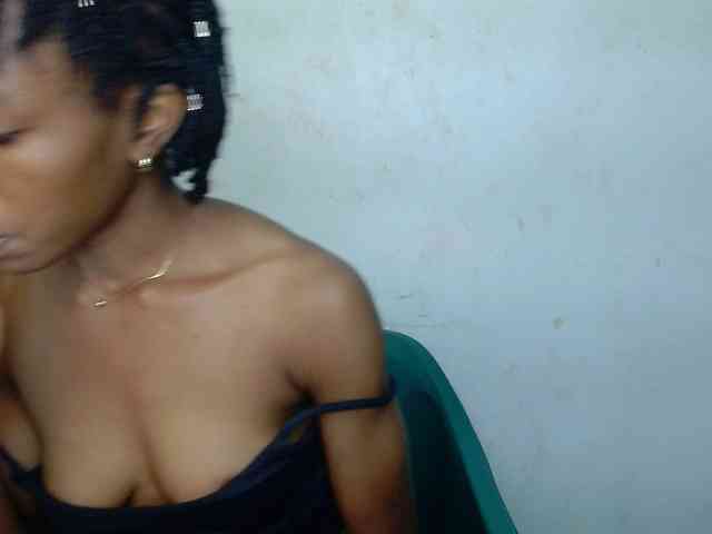 Sugarxpussy webcam