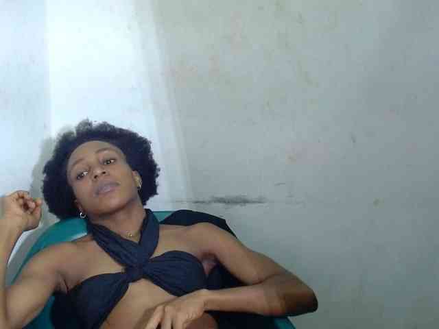 Sugarxpussy webcam