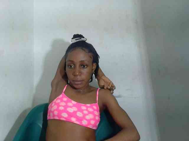 Sugarxpussy webcam