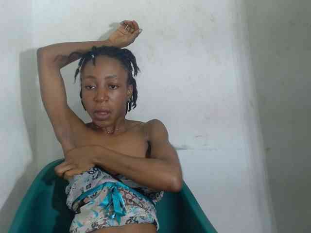 Sugarxpussy webcam