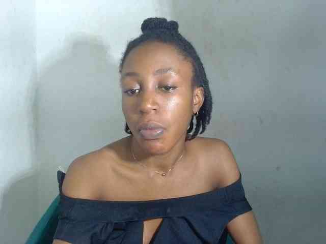 Sugarxpussy webcam