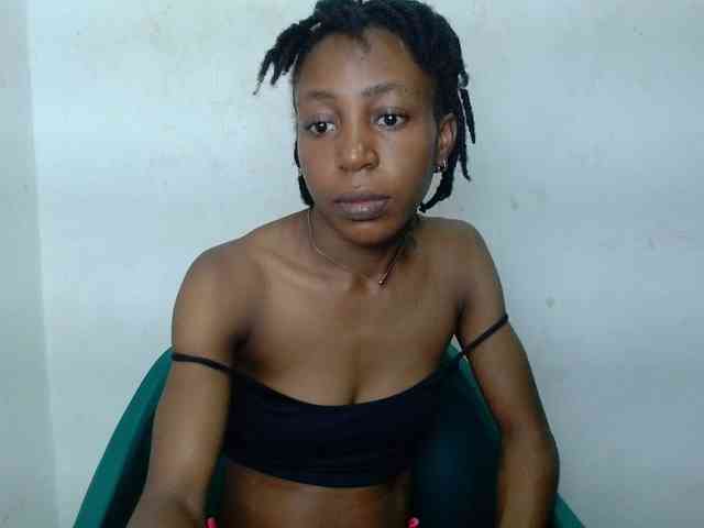 Sugarxpussy webcam