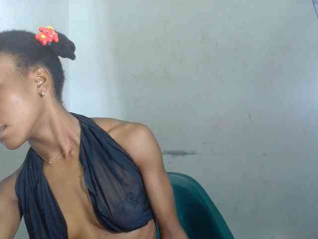 Sugarxpussy webcam