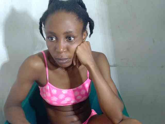Sugarxpussy