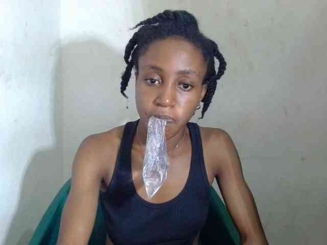 Sugarxpussy Live Webcam on BongaCams