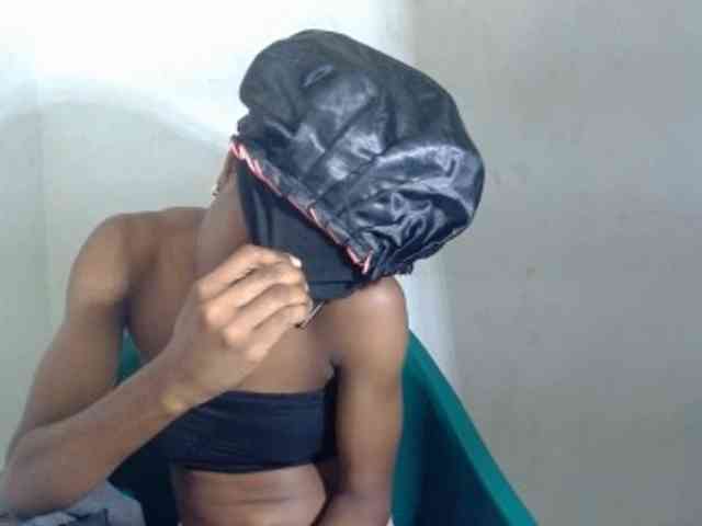 Sugarxpussy webcam