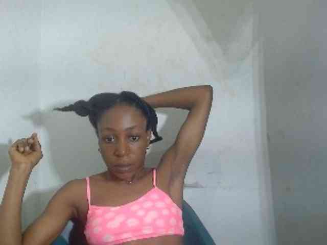 Sugarxpussy
