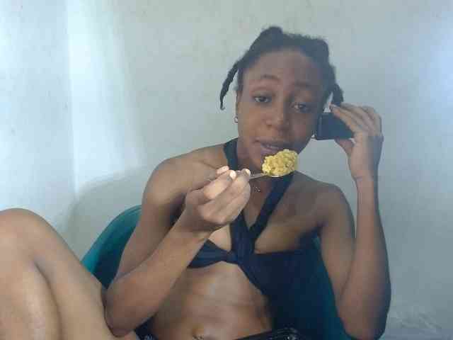 Sugarxpussy webcam