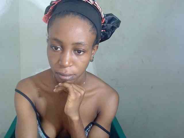 Sugarxpussy webcam