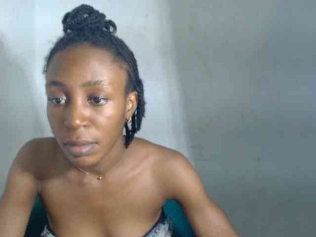 Sugarxpussy webcam