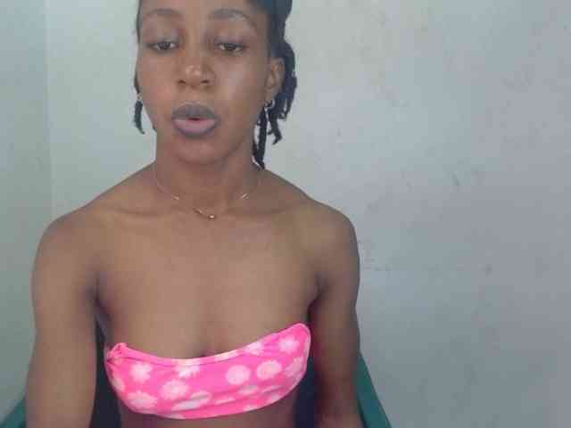 Sugarxpussy webcam