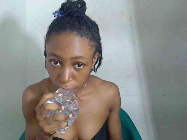Sugarxpussy webcam