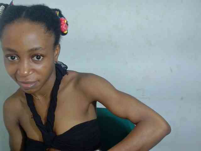 Sugarxpussy webcam