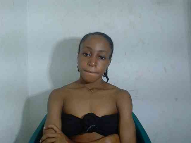 Sugarxpussy webcam
