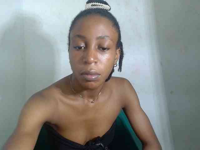 Sugarxpussy webcam