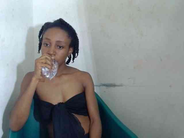 Sugarxpussy webcam