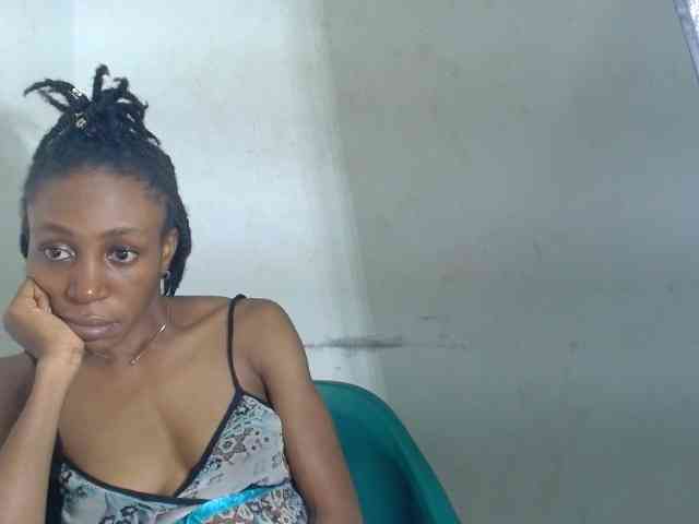 Sugarxpussy webcam