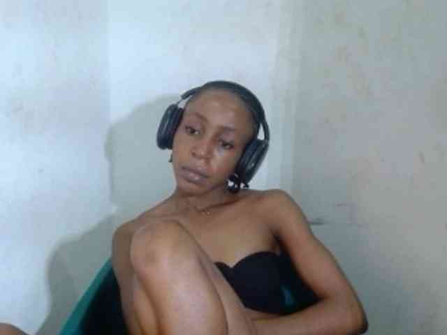 Sugarxpussy webcam