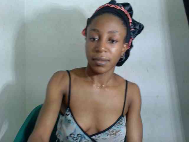 Sugarxpussy webcam