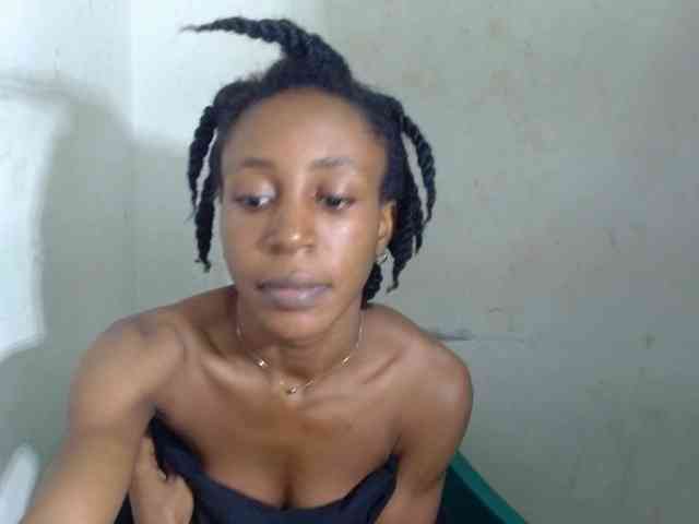 Sugarxpussy