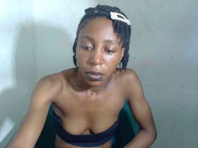 Sugarxpussy webcam