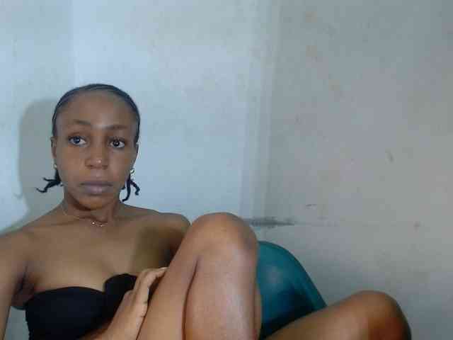 Sugarxpussy