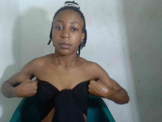 Sugarxpussy webcam