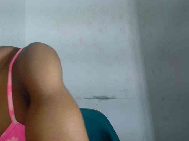 Sugarxpussy webcam