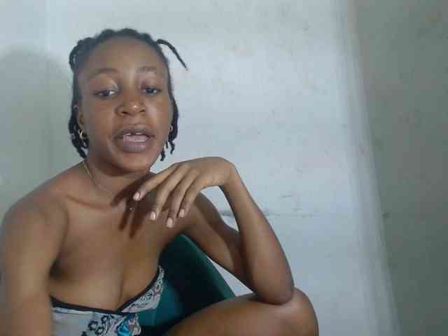 Sugarxpussy webcam