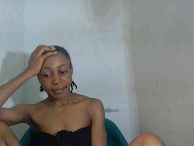 Sugarxpussy webcam