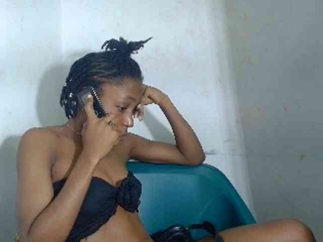 Sugarxpussy webcam