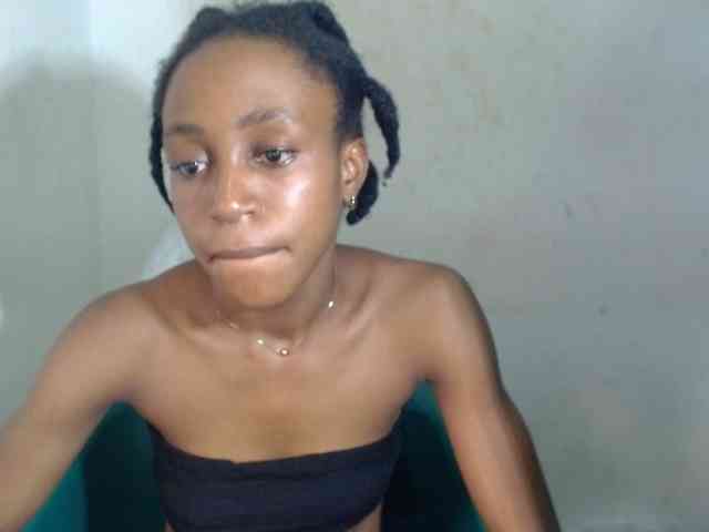Sugarxpussy webcam