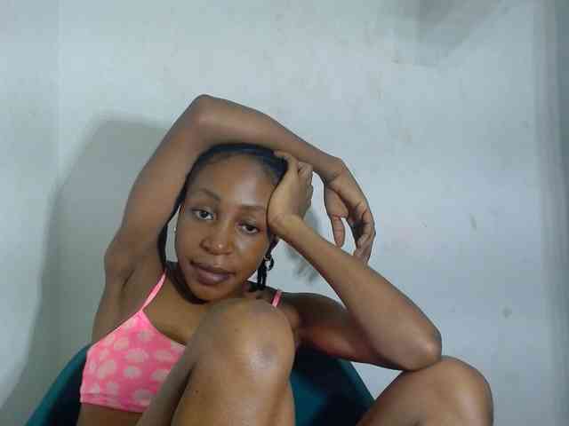 Sugarxpussy webcam