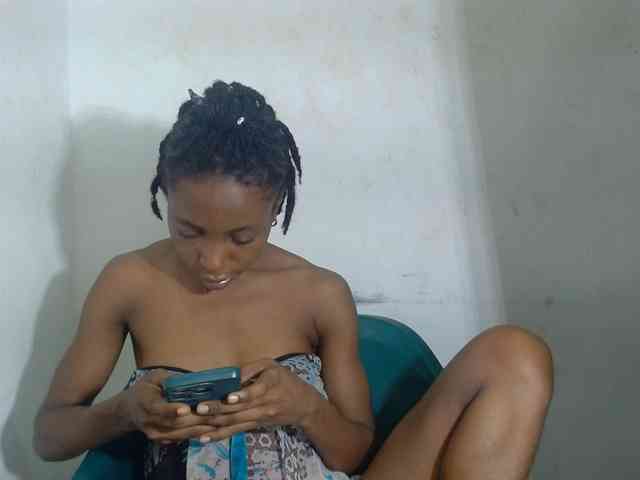 Sugarxpussy webcam