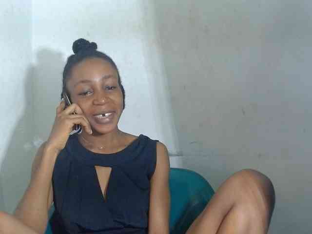 Sugarxpussy