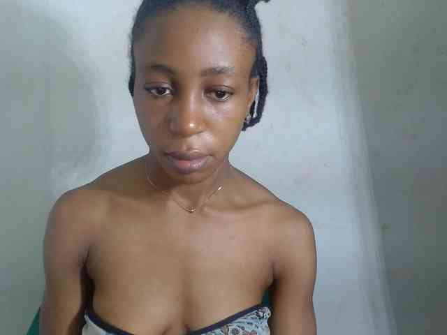 Sugarxpussy webcam