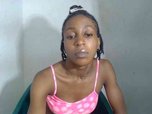Sugarxpussy webcam