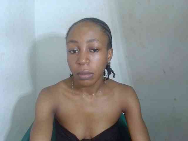 Sugarxpussy