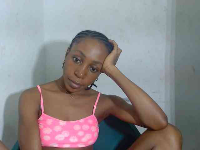Sugarxpussy webcam